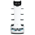 BellaBot (19) (1).png