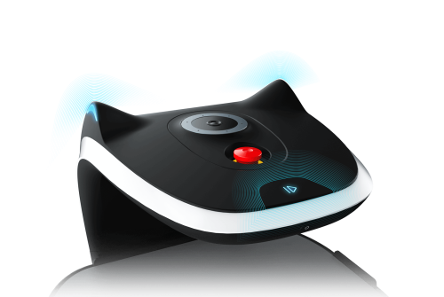 BellaBot (1).png