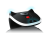 BellaBot (1).png