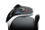 BellaBot (2).png