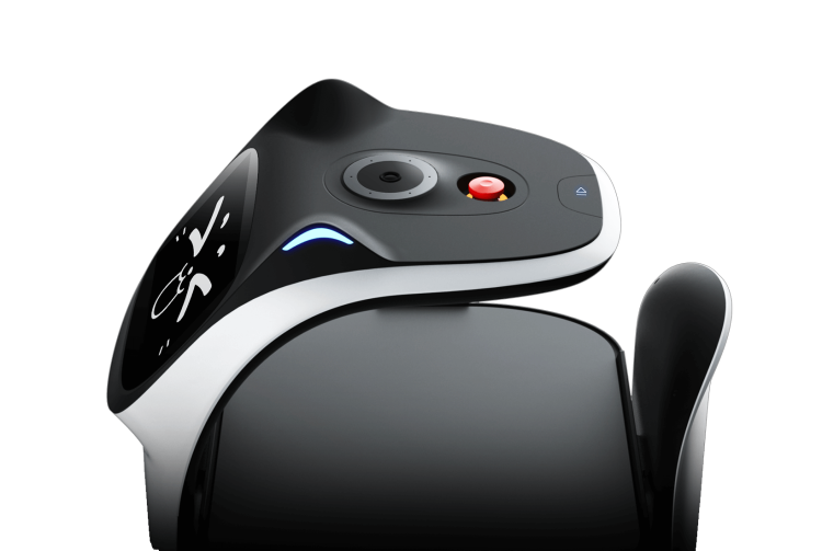 BellaBot (2).png