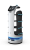 BellaBot (5).png