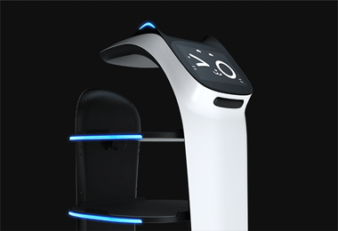 BellaBot (8).png
