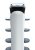 BellaBot (9).png