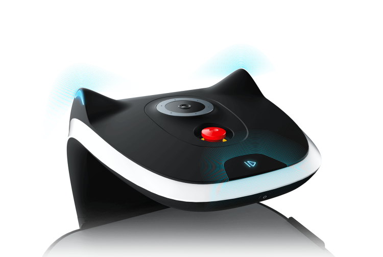 BellaBot (1).png