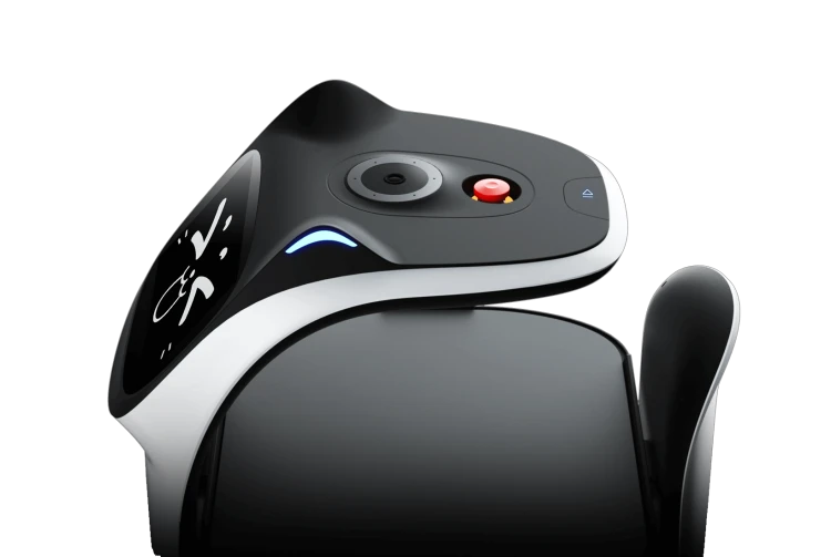 BellaBot (2).png