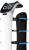 BellaBot (4).png