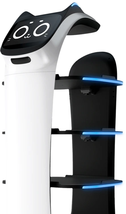 BellaBot (4).png