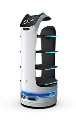 BellaBot (5).png