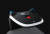 BellaBot (7).png