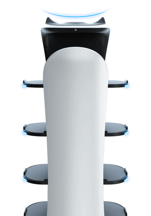 BellaBot (9).png