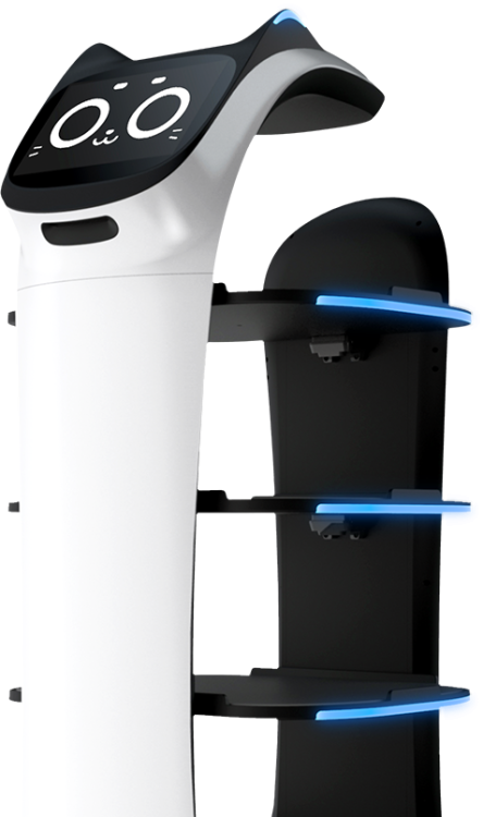 BellaBot (4).png