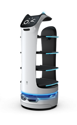 BellaBot (5).png