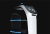 BellaBot (8).png