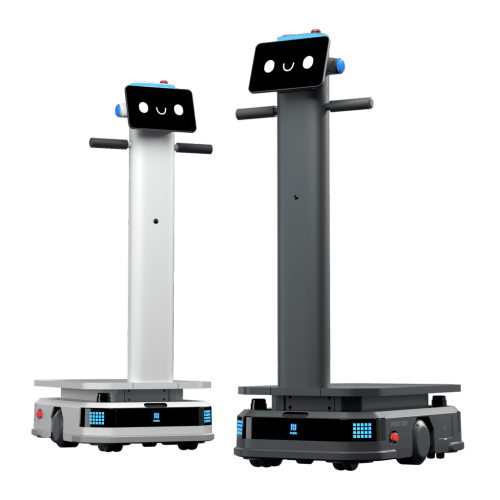 T300 (1).png