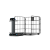 T300_Holowanie_small.png