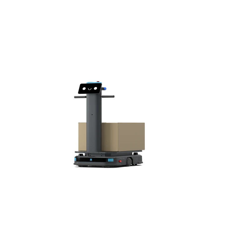 T300_Standard_small.png