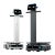 T300 (1).png