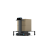 T300_Paleta_small.png