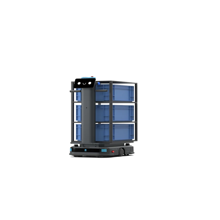 T300_Regal_small.png