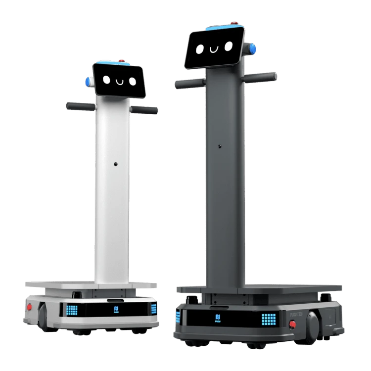 T300 (1).png