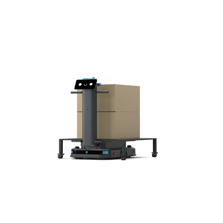 T300_Paleta_small.png