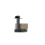 T300_Standard_small.png