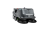 左30.png