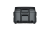 后视图.png