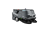 左50.png