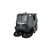 右30 (1).png