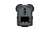 俯视图.png