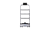 pudubot2_front.png