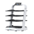 PuduBot2 (1).png