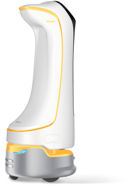 KettyBot (9).png
