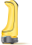 KettyBot (11).png