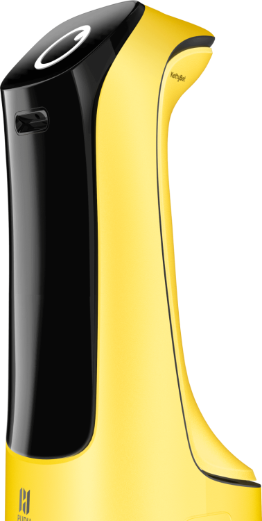KettyBot (12).png