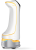 KettyBot (9).png