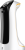 KettyBot (10).png
