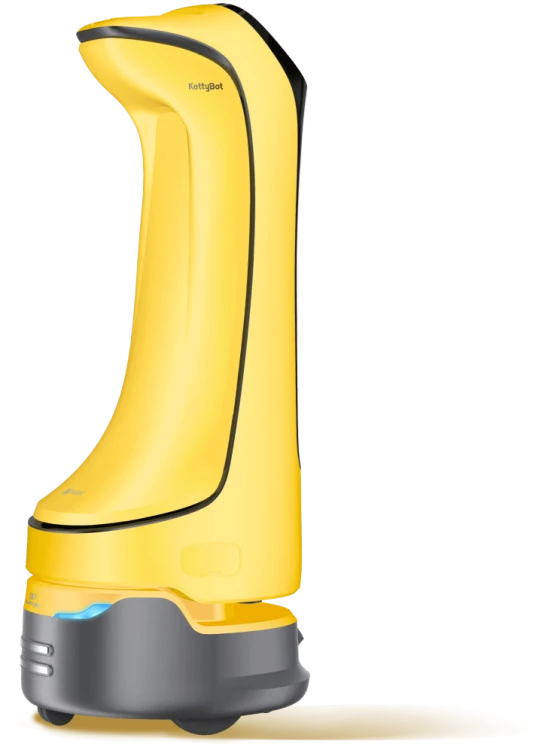 KettyBot (11).png