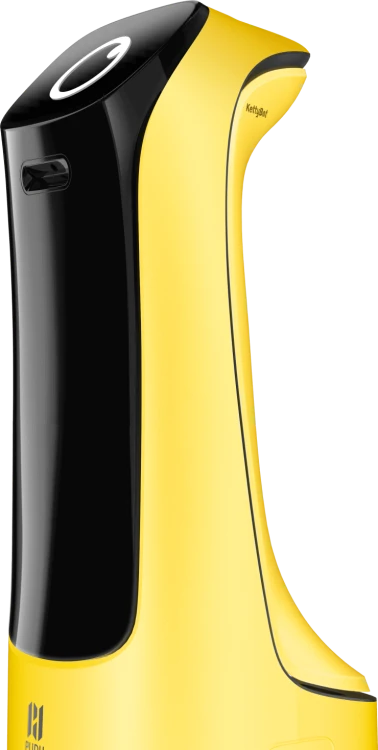 KettyBot (12).png