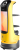 KettyBot (6).png