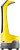 KettyBot (7).png