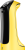KettyBot (12).png