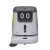 CC1_3 (1).png