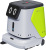 CC1_6.png