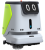 Obraz3.png