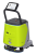 Obraz4.png