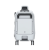 mobilna stacja CC1.png