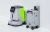 mobilna stacja CC1.png